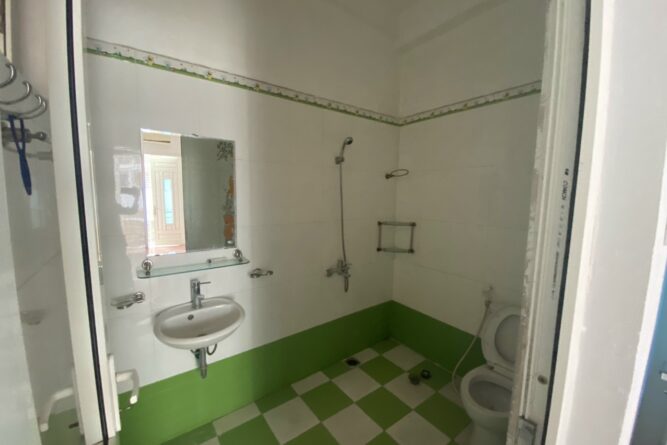 ban biet thu lien ke packexim 1 phu thuong tay ho 6