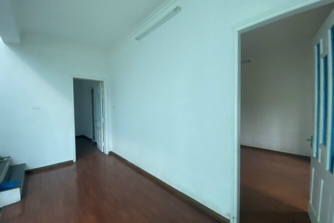 ban biet thu lien ke packexim 1 phu thuong tay ho 7