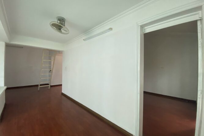 ban biet thu lien ke packexim 1 phu thuong tay ho 8