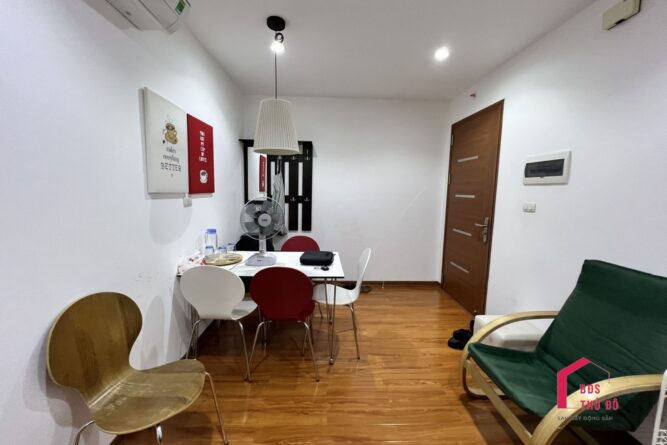 ban can goc view song hong tai packexim 2 1