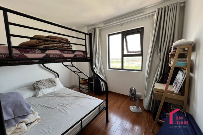 ban can goc view song hong tai packexim 2 2