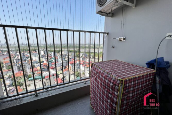 ban can goc view song hong tai packexim 2 3