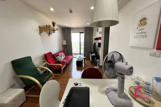 ban can goc view song hong tai packexim 2 4