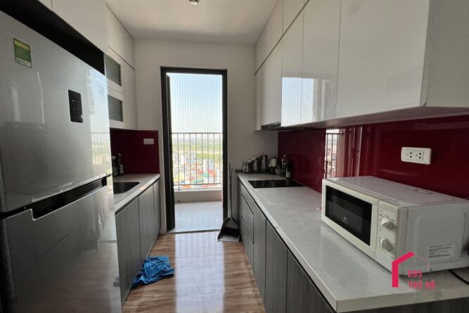 ban can goc view song hong tai packexim 2 5