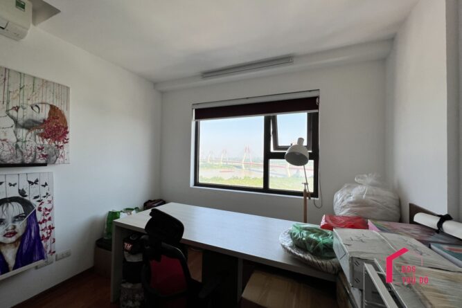 ban can goc view song hong tai packexim 2 6