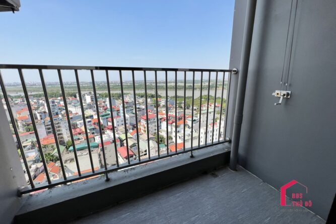 ban can goc view song hong tai packexim 2 9