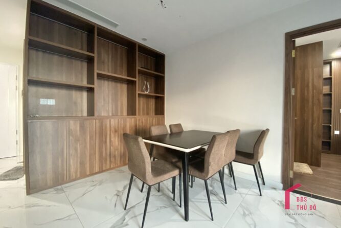 ban can ho 3 phfong ngu re dep sunshine city 2