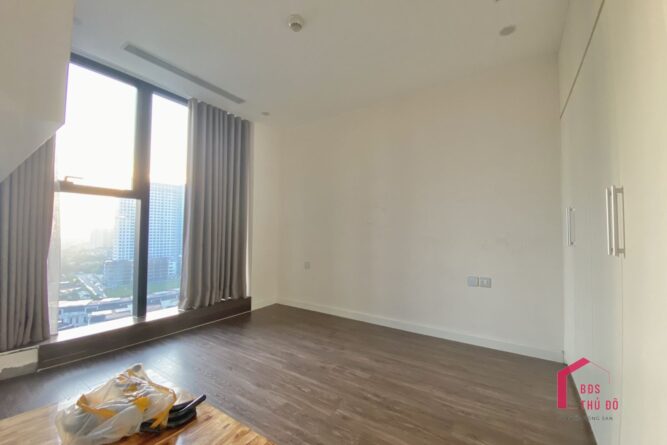 ban can ho 3 phfong ngu re dep sunshine city 4