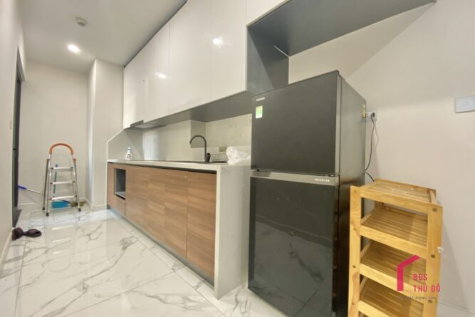 ban can ho 3 phfong ngu re dep sunshine city 5