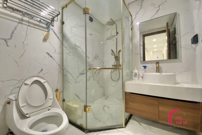 ban can ho 3 phfong ngu re dep sunshine city 6