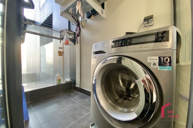 ban can ho 3 phfong ngu re dep sunshine city 7