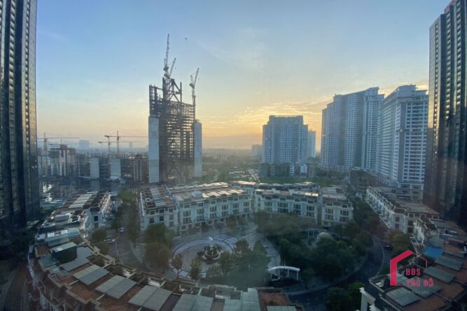 ban can ho 3 phfong ngu re dep sunshine city 8