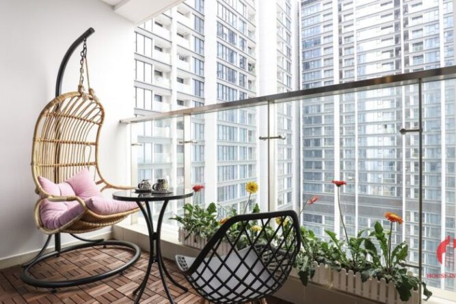 ban can ho goc 3 phong ngu metropolis 2