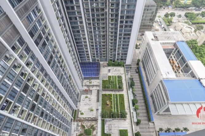 ban can ho goc 3 phong ngu metropolis 3