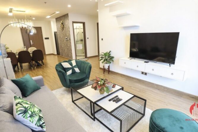 ban can ho goc 3 phong ngu metropolis 4