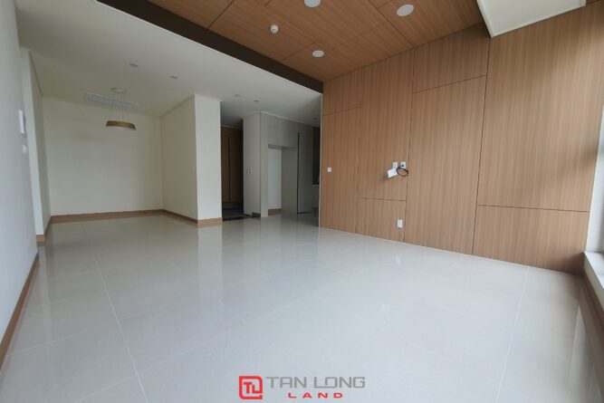 ban can ho starlake view ho 2 phong ngu 10