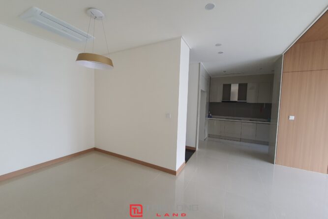 ban can ho starlake view ho 2 phong ngu 11