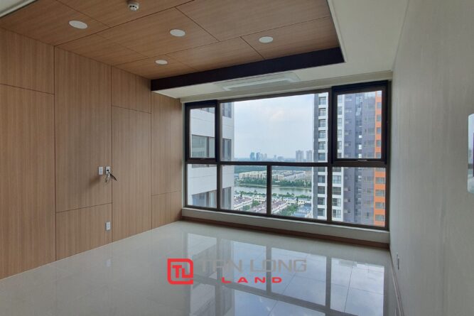 ban can ho starlake view ho 2 phong ngu 12