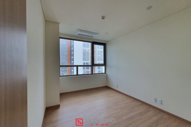 ban can ho starlake view ho 2 phong ngu 2