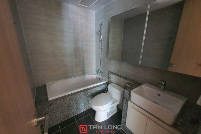 ban can ho starlake view ho 2 phong ngu 4