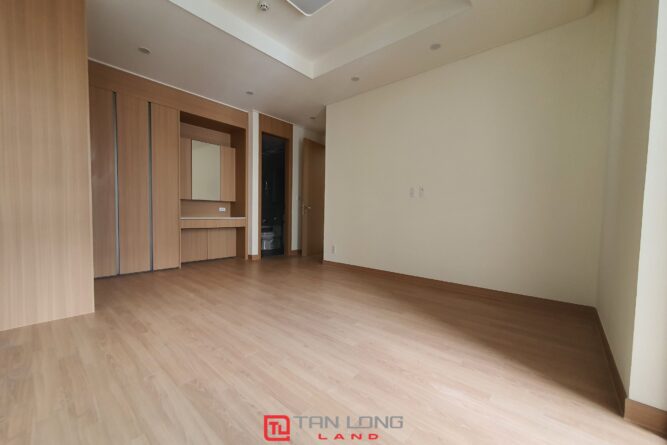 ban can ho starlake view ho 2 phong ngu 5