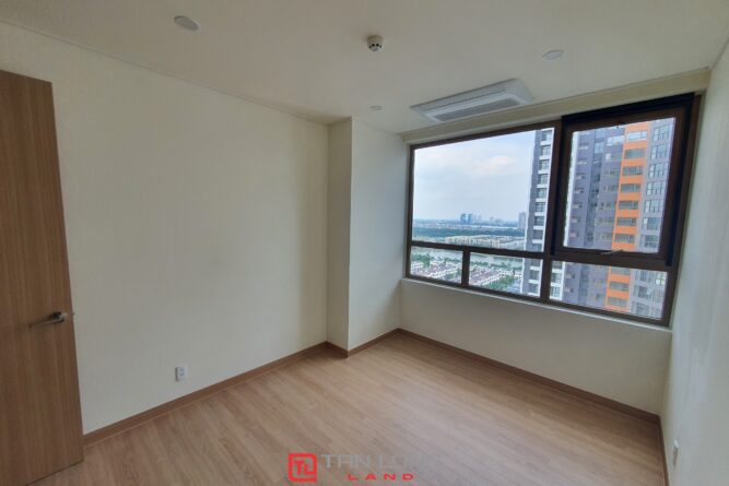 ban can ho starlake view ho 2 phong ngu 7