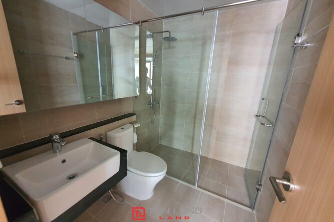 ban can ho starlake view ho 2 phong ngu 8