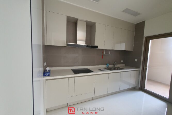 ban can ho starlake view ho 2 phong ngu 9