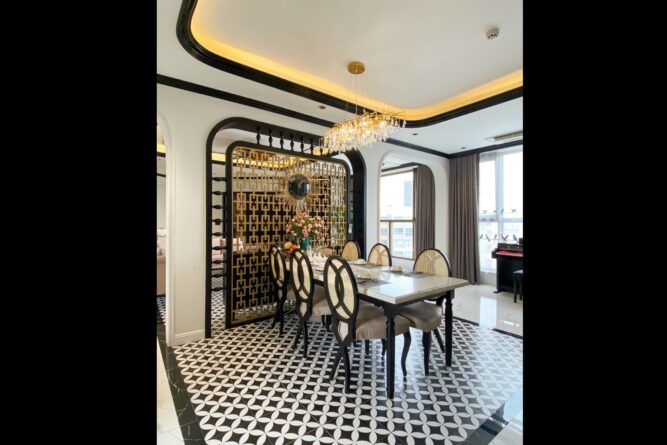 ban penthouse starlake 2