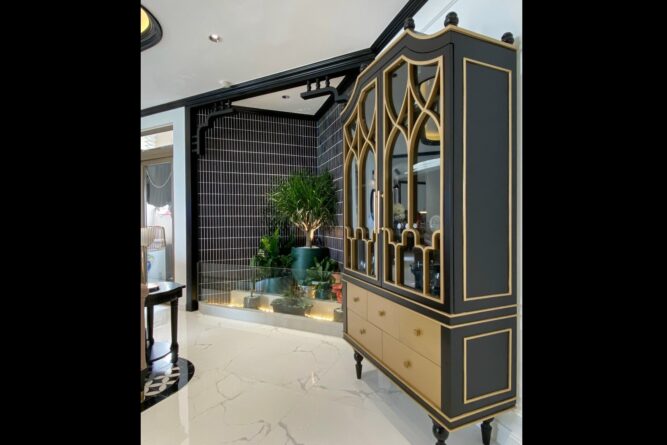 ban penthouse starlake 4