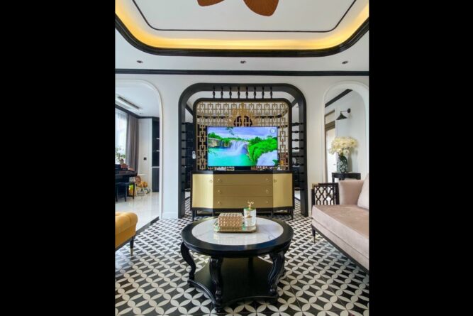 ban penthouse starlake 6