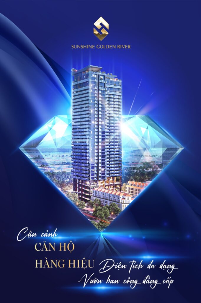 can ho hang sang tay ho