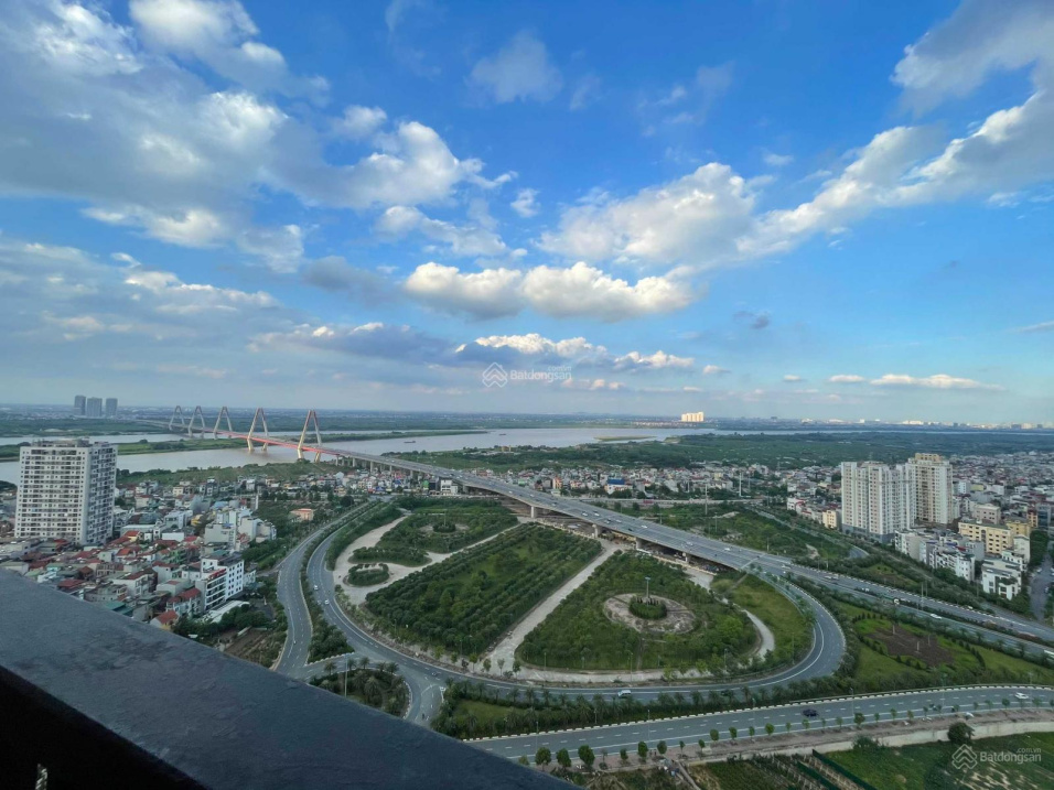 view sunshine riverside penthouse