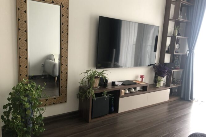 ban can ho 2 phong ngu du do vinhomes symphony 2