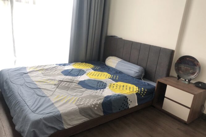 ban can ho 2 phong ngu du do vinhomes symphony 3