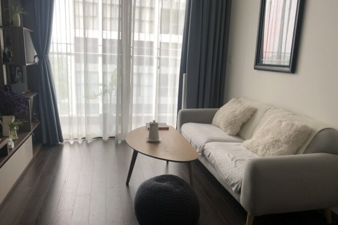 ban can ho 2 phong ngu du do vinhomes symphony 4