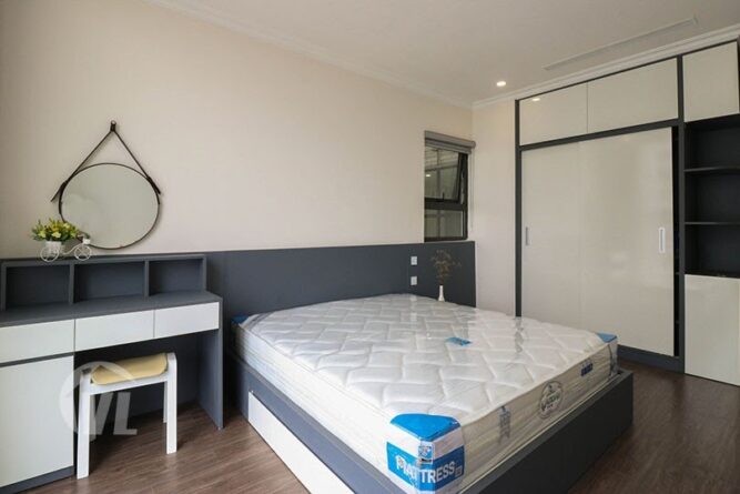 ban can ho 3 phong ngu sunshine riverside 10