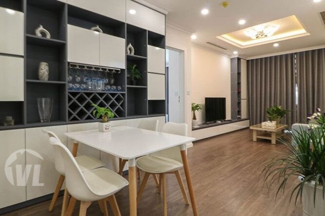 ban can ho 3 phong ngu sunshine riverside 11