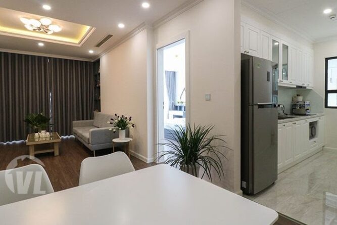 ban can ho 3 phong ngu sunshine riverside 12