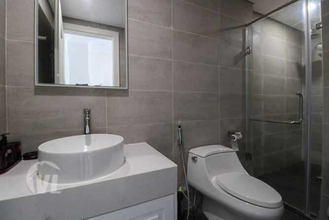 ban can ho 3 phong ngu sunshine riverside 13