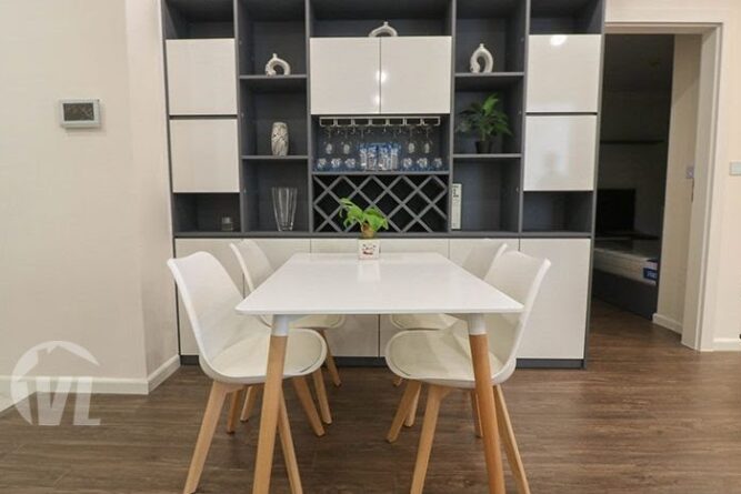 ban can ho 3 phong ngu sunshine riverside 14