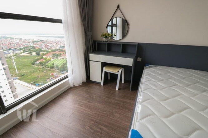 ban can ho 3 phong ngu sunshine riverside 15