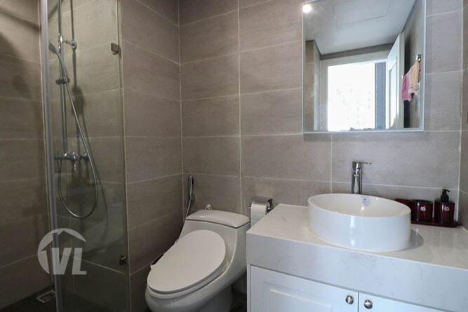 ban can ho 3 phong ngu sunshine riverside 16