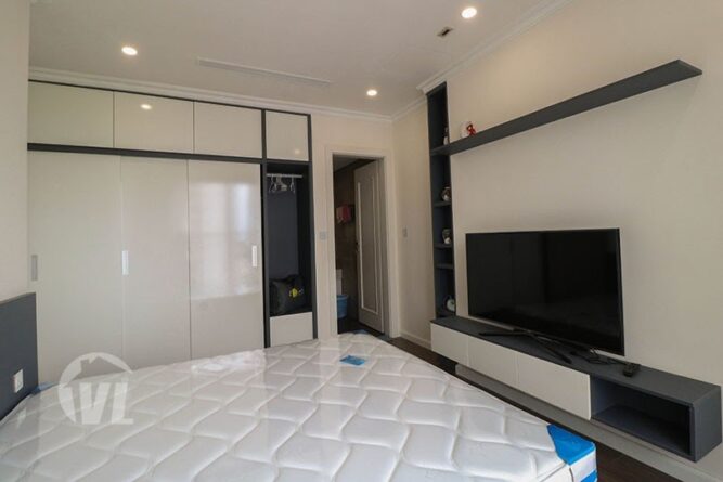 ban can ho 3 phong ngu sunshine riverside 17