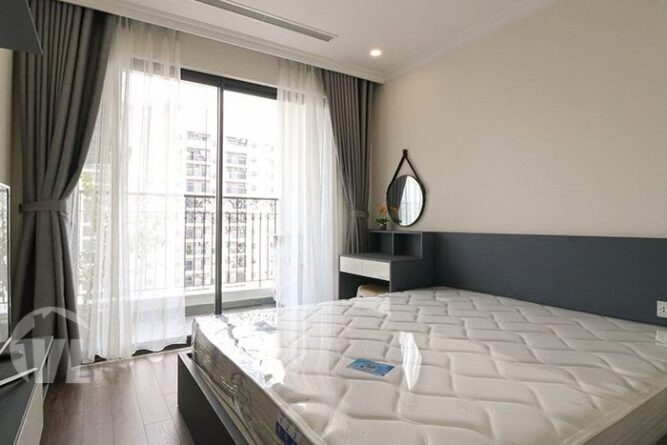 ban can ho 3 phong ngu sunshine riverside 2