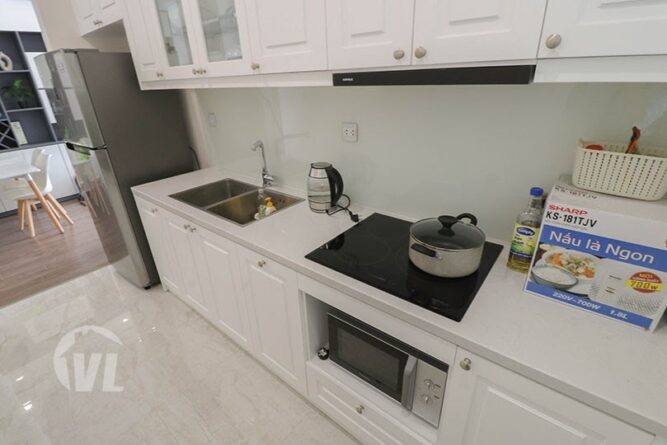 ban can ho 3 phong ngu sunshine riverside 3