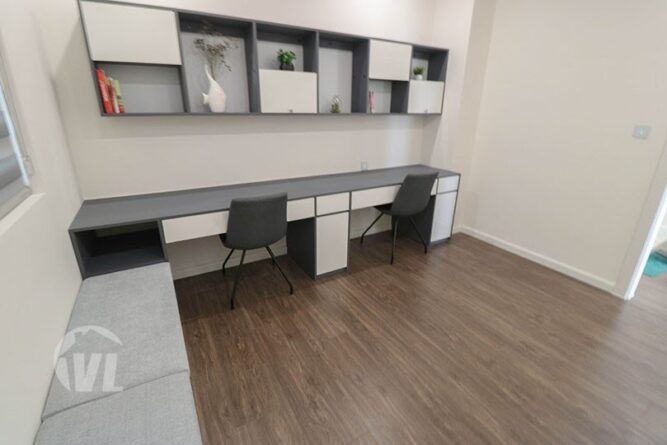 ban can ho 3 phong ngu sunshine riverside 4