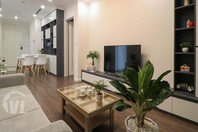 ban can ho 3 phong ngu sunshine riverside 5