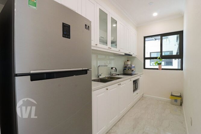 ban can ho 3 phong ngu sunshine riverside 6