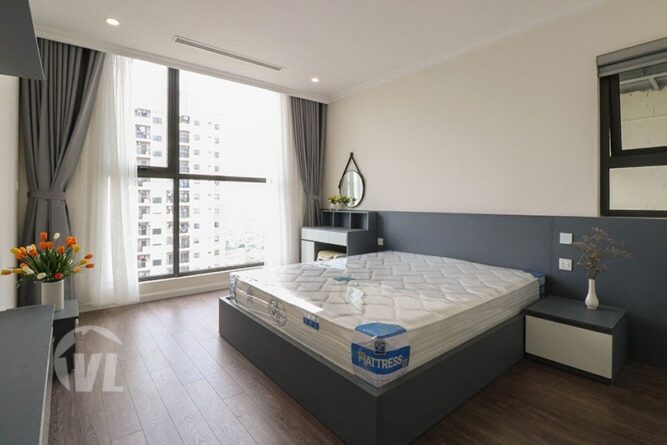 ban can ho 3 phong ngu sunshine riverside 7